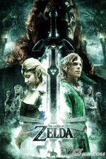 Watch The Legend of Zelda 0123movies